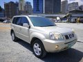 2009 Nissan Xtrail for sale-5
