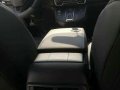 2018 Honda CRV tpos kain FOR SALE-4