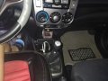 Rush Honda City 2013 for sale-4