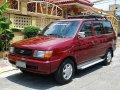 1999 Toyota Revo for sale-7