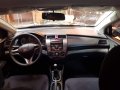 2013 Honda City for sale-5