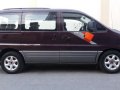 1998 Hyundai Starex for sale-3