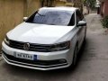 Volkswagen Jetta 2017 model FOR SALE-3