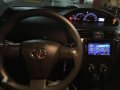 Selling Toyota Vios E 2011 automatic-2