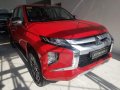 2018 Mitsubishi Strada for sale-0