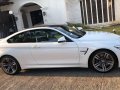 BMW M4 coupe 2016 for sale-0