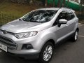 2015 Ford Ecosport for sale-0