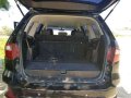 Foton Toplander SUV 2016 for sale-5