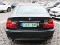 2002 BMW 318I for sale-4