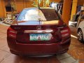 2013 Honda City for sale-3