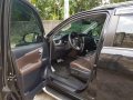 Toyota Fortuner 2016 for sale-6