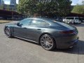 Porsche Panamera 2018 for sale-1