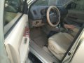 2011 Toyota Fortuner for sale-1