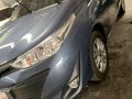 2019 Toyota Vios E for sale -6