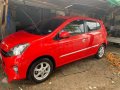 Toyota Wigo 2016 for sale-2