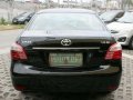 2013 Toyota Vios for sale-1