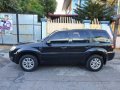 Ford Escape 2010 for sale-6