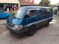 Toyota Hiace Commuter 1996 for sale-1