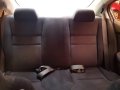 2013 Honda City for sale-7