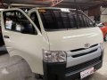 2019 Toyota Hiace for sale-2