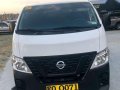 2018 Nissan NV350 Urvan for sale -1