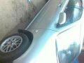 Nissan Sentra 1997 for sale-2