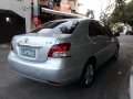 Toyota Vios 1.5 G AT 2009 for sale-0