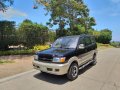 Toyota Revo 2002 for sale-1
