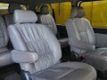 2012 Toyota Hi Ace for sale-0