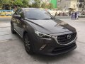 2017 Mazda CX-3 for sale-4