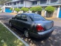 2010 Nissan Sentra for sale-2