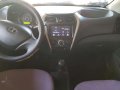 2016 Hyundai Eon for sale-4