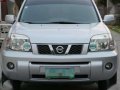 Nissan Xtrail 2009 for sale-6