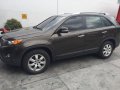 2011 Kia Sorento EX for sale-8