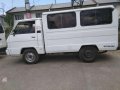 1997 Mitsubishi L300 for sale-3