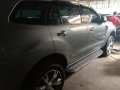 2016 Ford Everest for sale-3