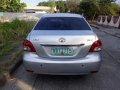 Toyota Vios 1.5 G AT 2009 for sale-6