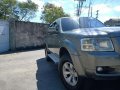 Lady driven 2008 Ford Ranger Very good running condition-4