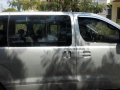 Hyundai Grand Starex 2011 VCX for sale -9