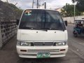 2013 Nissan Urvan for sale-5