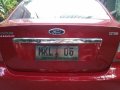 2010 Ford Focus for sale-2