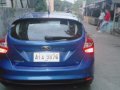 2015 FORD FOCUS FOR SALE-1