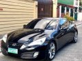 Hyundai Genesis 3.8 V6 2011 for sale -10