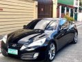 Hyundai Genesis 3.8 V6 2011 for sale -1