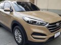 2016 HYUNDAI TUCSON FOR SALE-2