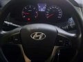 Hyundai Accent 2013 for sale-3