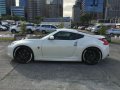 2009 Nissan 370Z for sale-4