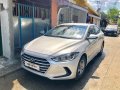 Hyundai Elantra 2018 for sale-7