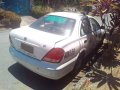 Like New Nissan Sentra for sale-1