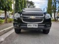 Chevrolet Trailblazer 2014 for sale-8